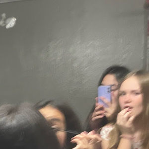 Meet your Posher, Jaden